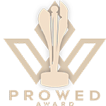 Prowedaward