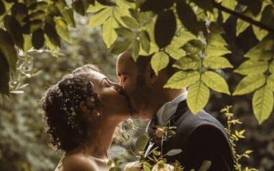 Servizi fotografici matrimonio Roma