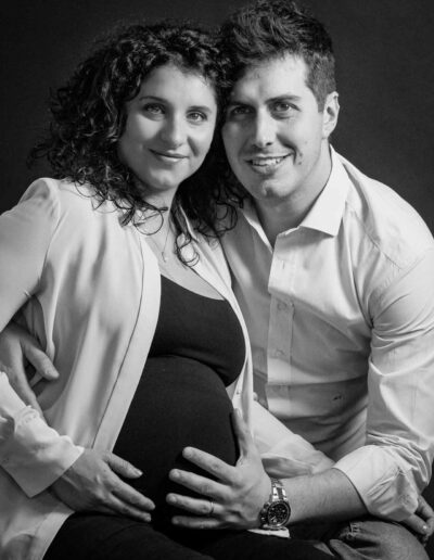 Fotografo ritratti Roma