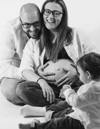 Fotografo ritratti Roma