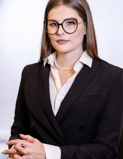 Ritratti aziendali