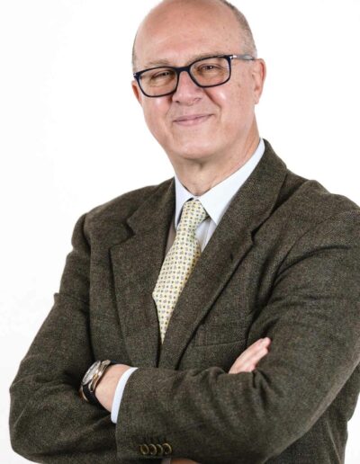 Ritratti aziendali