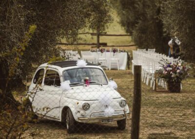 Fotografo matrimonio Casacocò