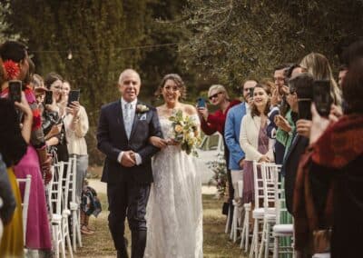 Fotografo matrimonio Casacocò