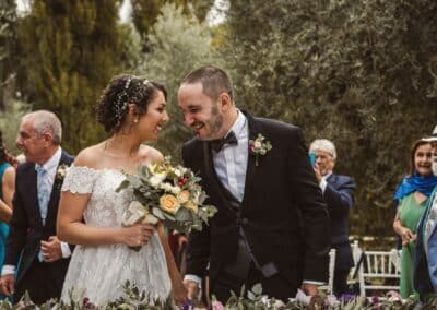 Fotografo matrimonio Casacocò