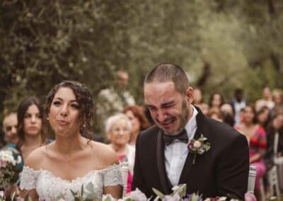 Fotografo matrimonio Casacocò