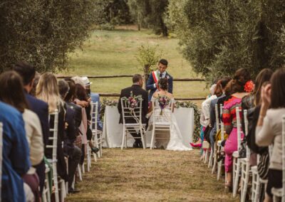 Fotografo matrimonio Casacocò