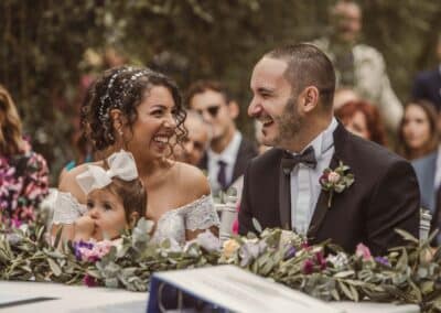 Fotografo matrimonio Casacocò