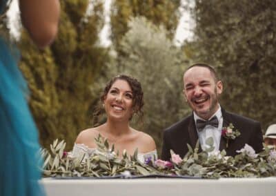 Fotografo matrimonio Casacocò
