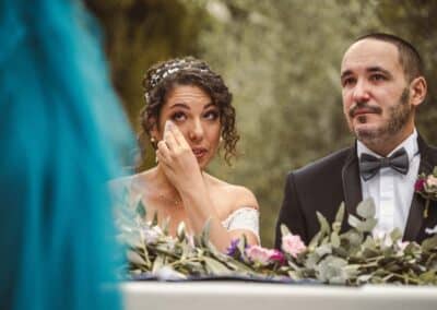 Fotografo matrimonio Casacocò