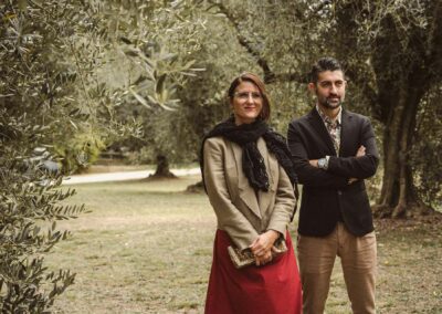 Fotografo matrimonio Casacocò