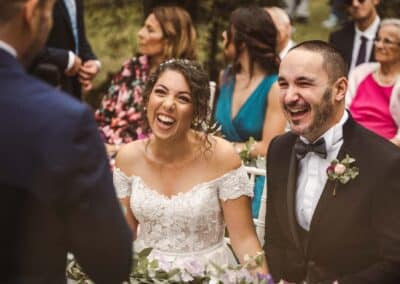 Fotografo matrimonio Casacocò