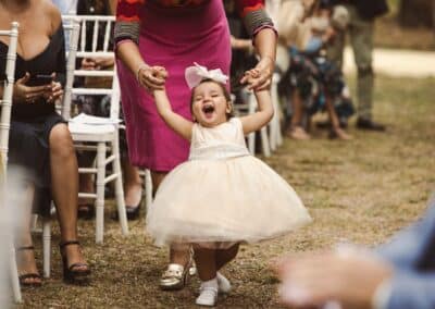 Fotografo matrimonio Casacocò