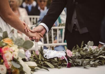 Fotografo matrimonio Casacocò