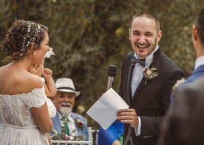 Fotografo matrimonio Casacocò