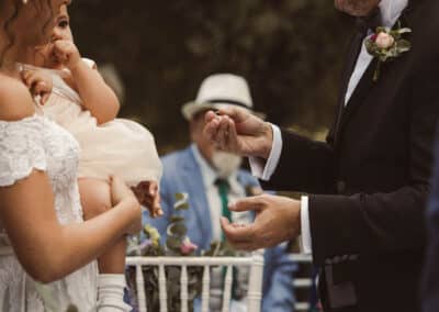 Fotografo matrimonio Casacocò