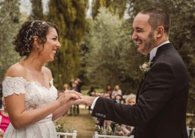 Fotografo matrimonio Casacocò