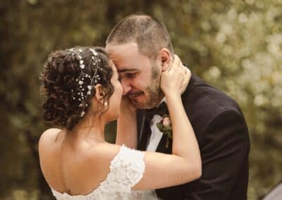Fotografo matrimonio Casacocò