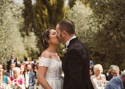 Fotografo matrimonio Casacocò