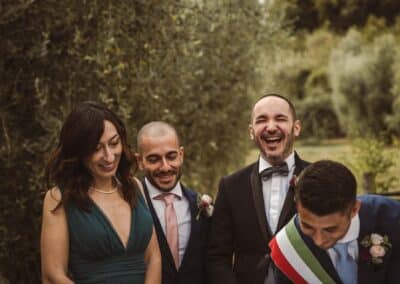 Fotografo matrimonio Casacocò