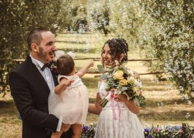 Fotografo matrimonio Casacocò