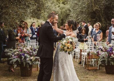 Fotografo matrimonio Casacocò