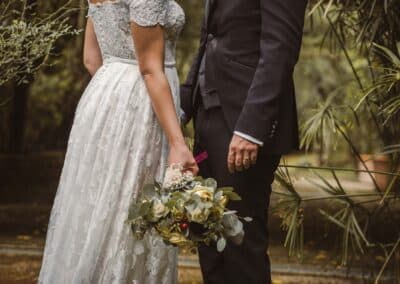 Fotografo matrimonio Casacocò