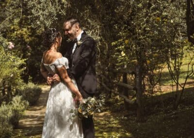 Fotografo matrimonio Casacocò