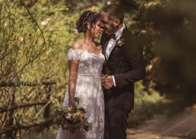 Fotografo matrimonio Casacocò