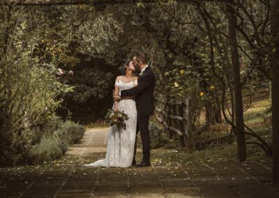 Fotografo matrimonio Casacocò