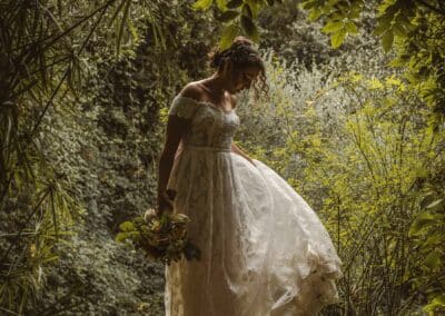 Fotografo matrimonio Casacocò