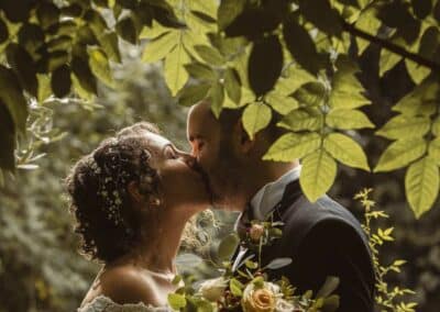 Matrimoni rustici