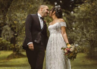 Fotografo matrimonio Casacocò