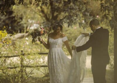 Fotografo matrimonio Casacocò