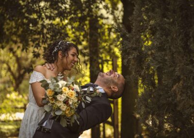Fotografo matrimonio Casacocò