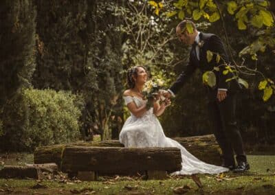 Fotografo matrimonio Casacocò