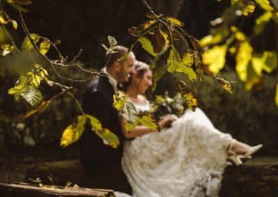 Fotografo matrimonio Casacocò