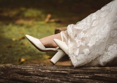 Fotografo matrimonio Casacocò