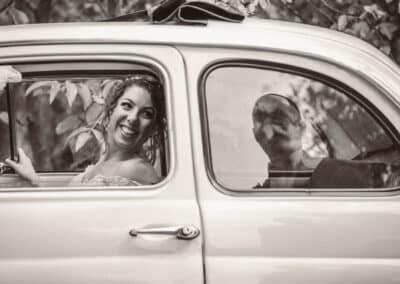 Fotografo matrimonio Casacocò