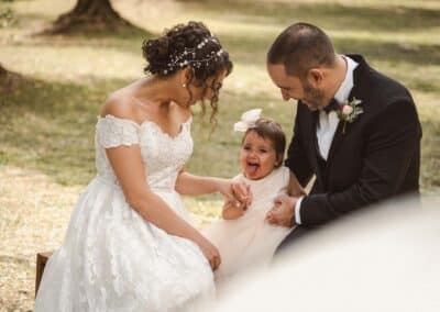 Fotografo matrimonio Casacocò