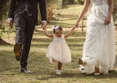 Fotografo matrimonio Casacocò