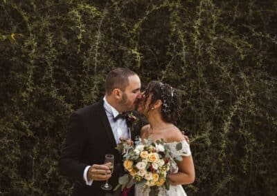 Fotografo matrimonio Casacocò
