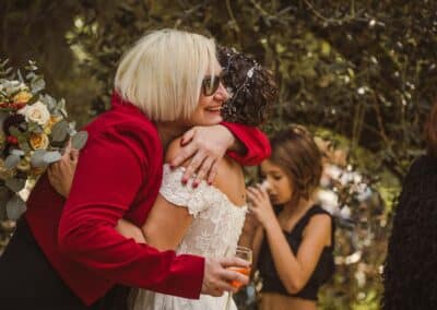 Fotografo matrimonio Casacocò