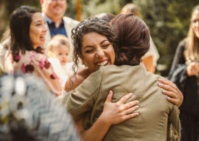 Fotografo matrimonio Casacocò