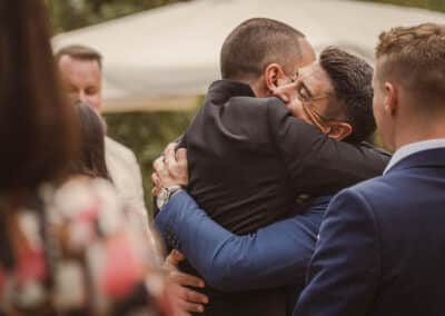 Fotografo matrimonio Casacocò