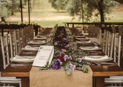 Fotografo matrimonio Casacocò