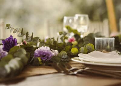 Fotografo matrimonio Casacocò