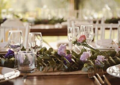 Fotografo matrimonio Casacocò