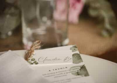 Fotografo matrimonio Casacocò