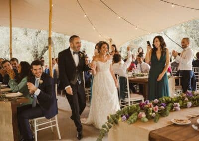 Fotografo matrimonio Casacocò